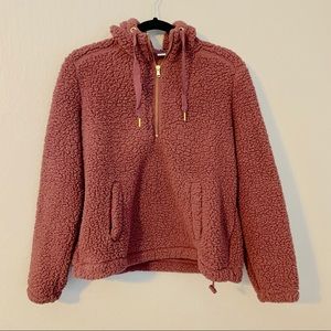 Old Navy Jacket